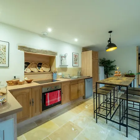 Le Gentil Coquelicot Hébergement de vacances Monpazier