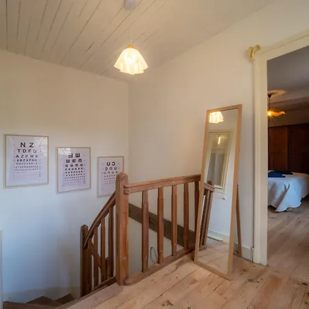 Le Gentil Coquelicot