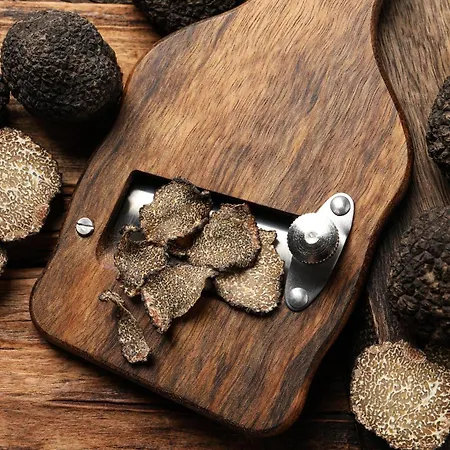 Дом отдыха Le Gentil Coquelicot *