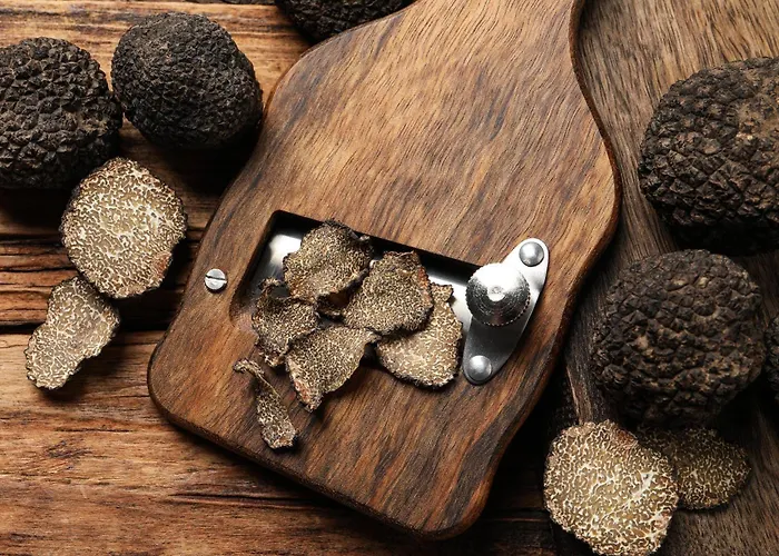 펜션 Le Gentil Coquelicot *